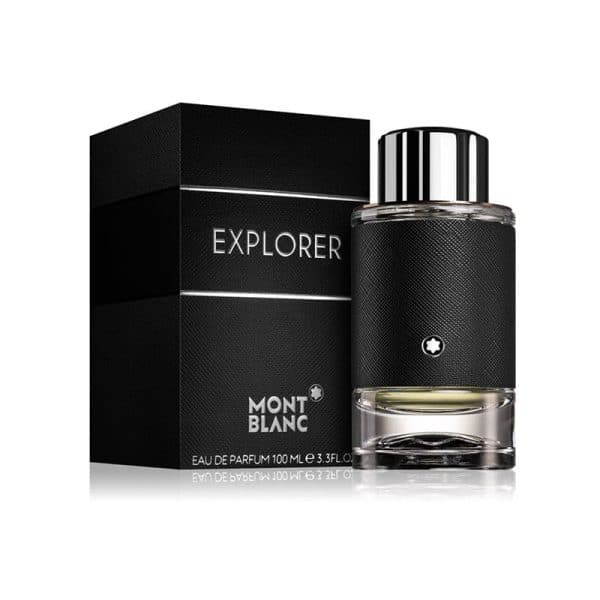 Mont-Blanc-Explorer-P-4-600x600-2.jpg عطر مون بلان اکسپلورر | Mont Blanc Explorer - تصویر 1