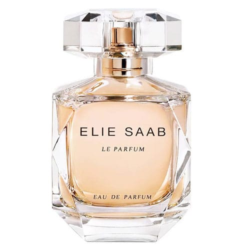 O§U_U_-O³O§O¨-U_U_-U¾O±U_U_U_U_.jpg عطر ادکلن الی ساب له پارفوم | Elie Saab Le Parfum - تصویر 1