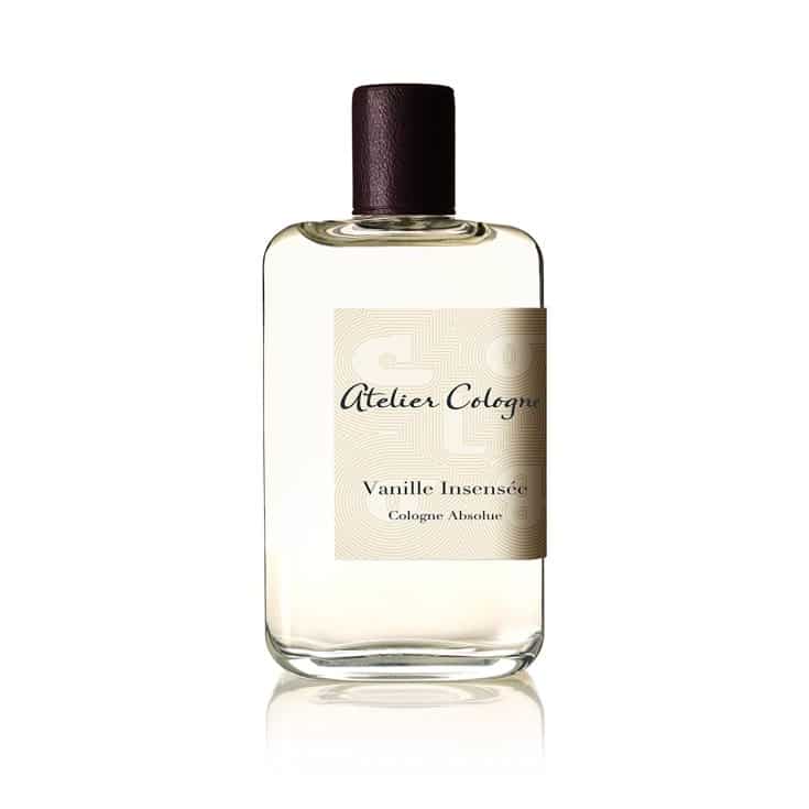 P00003908-735x735-1.jpg عطر ادکلن آتلیه کلون وانیل اینسنسی | Atelier Cologne Vanille Insensee - تصویر 1