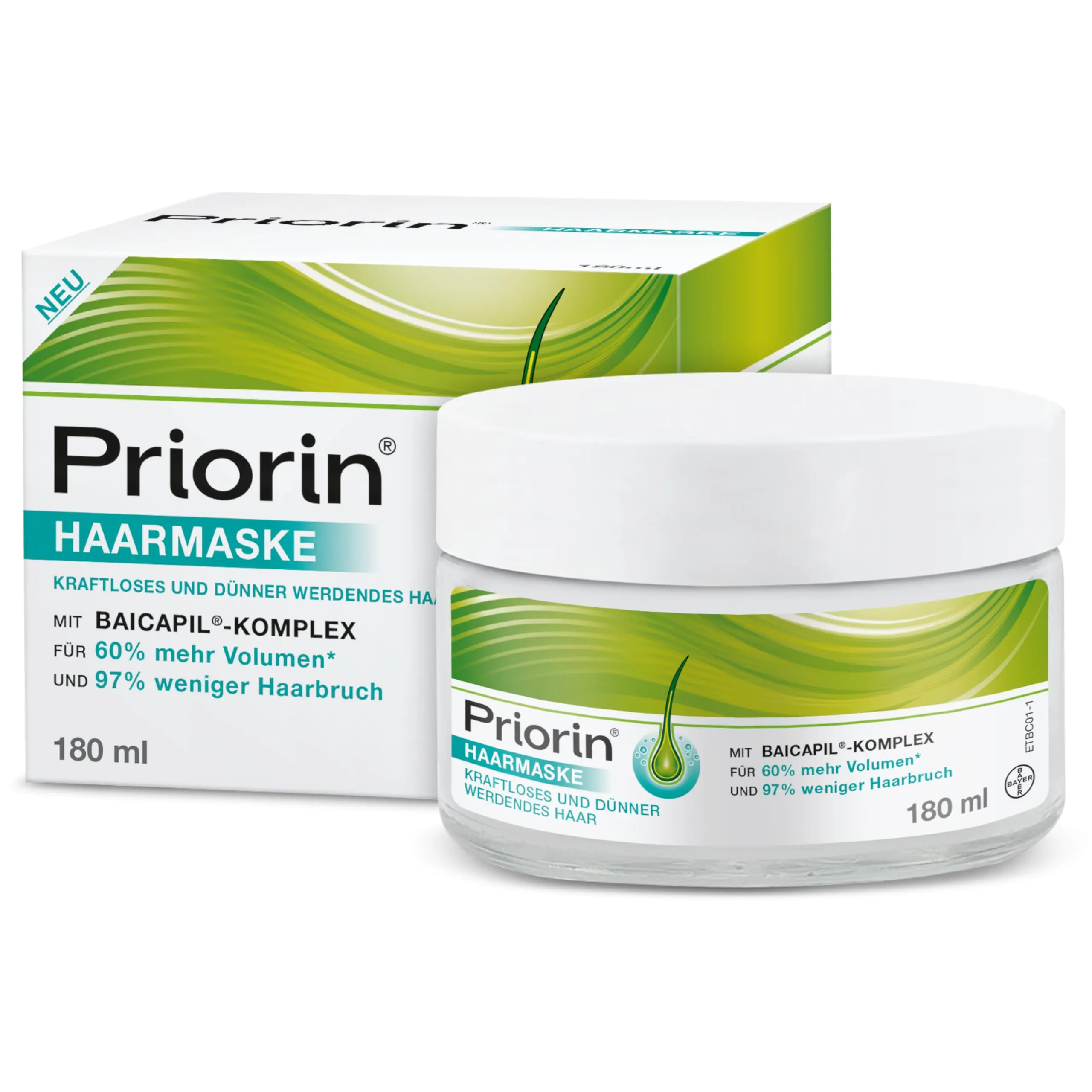 PRIORIN-MASK.webp ماسک مو پریورین - تصویر 1