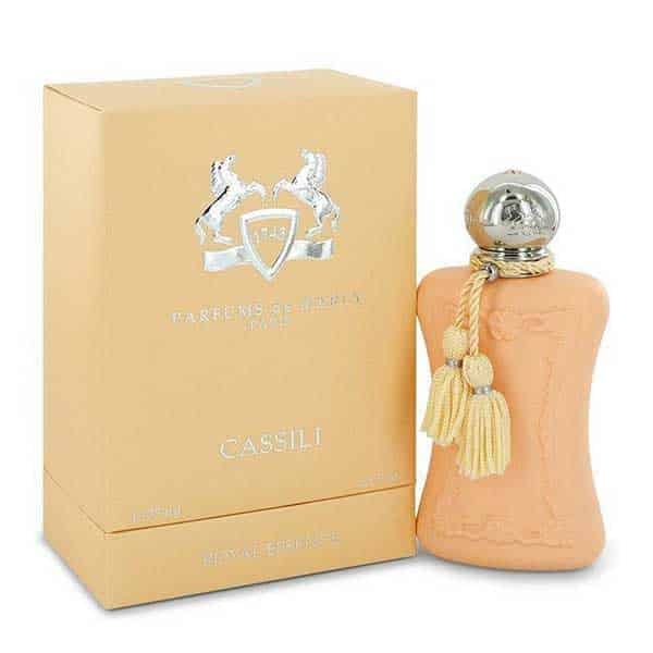 Parfums-De-Marly-Cassili-P-1-2.jpg عطر مارلی کاسیلی | MARLY Cassili - تصویر 1