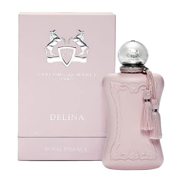 Parfums-De-Marly-Delina-P-3-2.jpg عطر مارلی دلینا | PARFUMS de MARLY Delina - تصویر 1