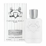 عطر مارلی گالووی | MARLY Galloway