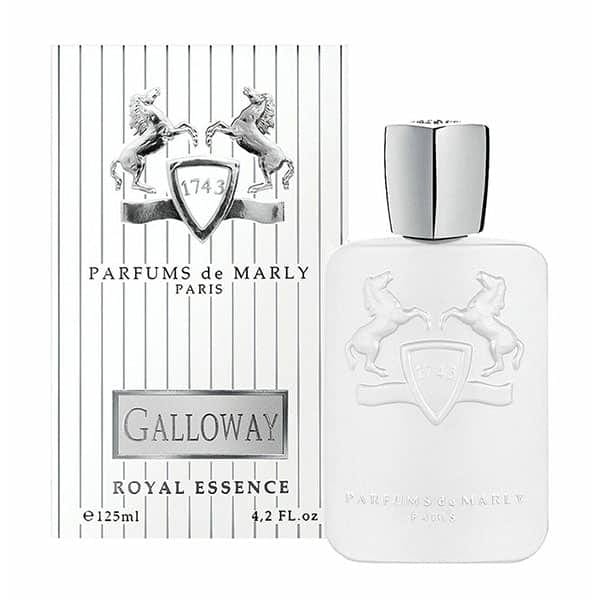 Parfums-De-Marly-Galloway-P-1-2.jpg عطر مارلی گالووی | MARLY Galloway - تصویر 1
