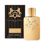 عطر مارلی گودولفین | Parfums De Marly Godolphin