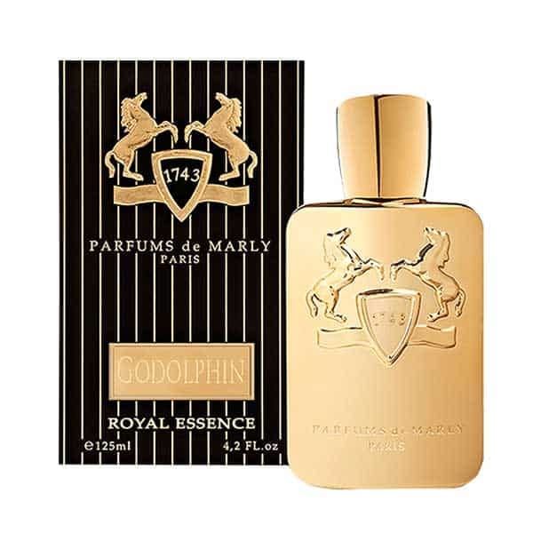Parfums-De-Marly-Godolphin-P-2-2.jpg عطر مارلی گودولفین | Parfums De Marly Godolphin - تصویر 1