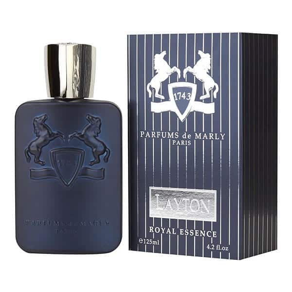 Parfums-De-Marly-Layton-P-3-2.jpg عطر مارلی لیتون | PARFUMS de MARLY Layton - تصویر 1