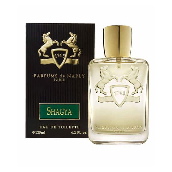 Parfums-De-Marly-Shagya-P-1-600x600-1.jpg عطر مارلی شاگیا | MARLY Shagya - تصویر 1