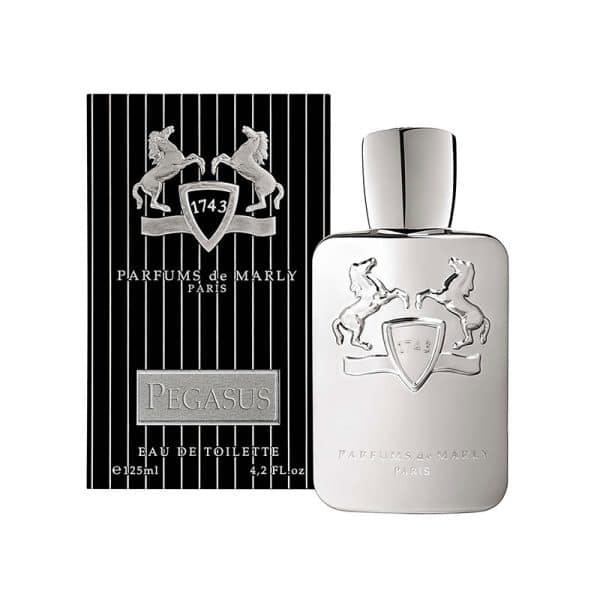 Parfums-de-marly-Pegasus-P-2-600x600-2.jpg عطر مارلی پگاسوس | PARFUMS de MARLY Pegasus - تصویر 1