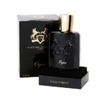 عطر مارلی اوجان – PARFUMS de MARLY Oajan