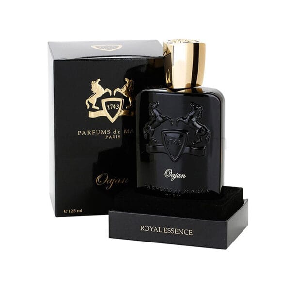 Parfums-de-marly-oajan-P-2-600x600-2.jpg عطر مارلی اوجان – PARFUMS de MARLY Oajan - تصویر 1