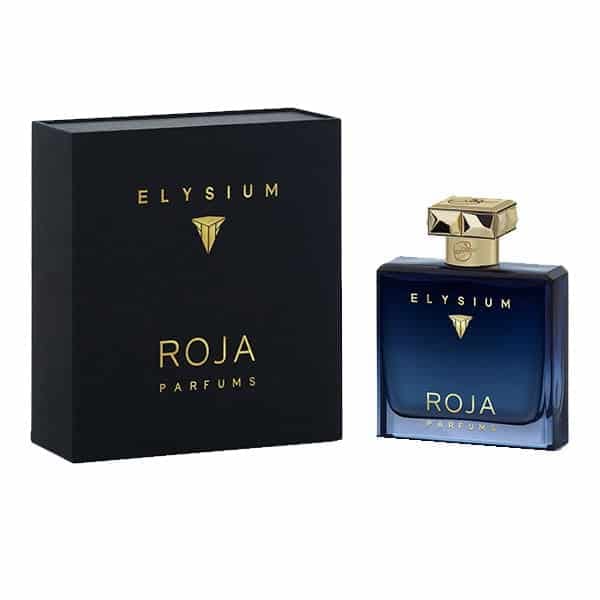 Roja-Parfums-Elysium-Pour-Homme-Parfum-Cologne-P-1-2.jpg عطر روژا داو الیزیوم پور هوم | (ROJA DOVE (Elysium Pour Homme - تصویر 1