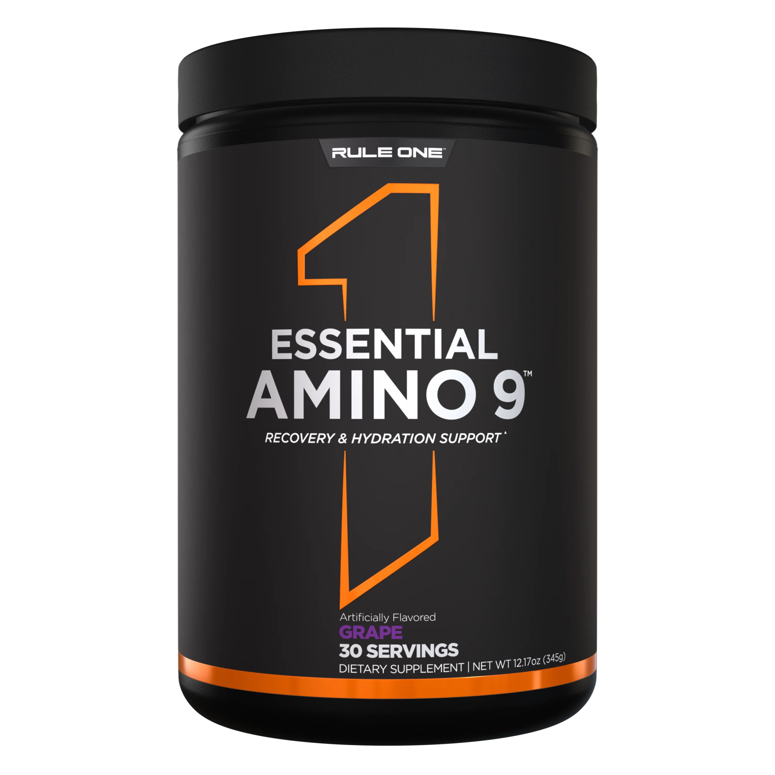 Rule1-R1-Essential-Amino-grape-scaled-1.png آمینو اسنشیال 9 رول وان - تصویر 1