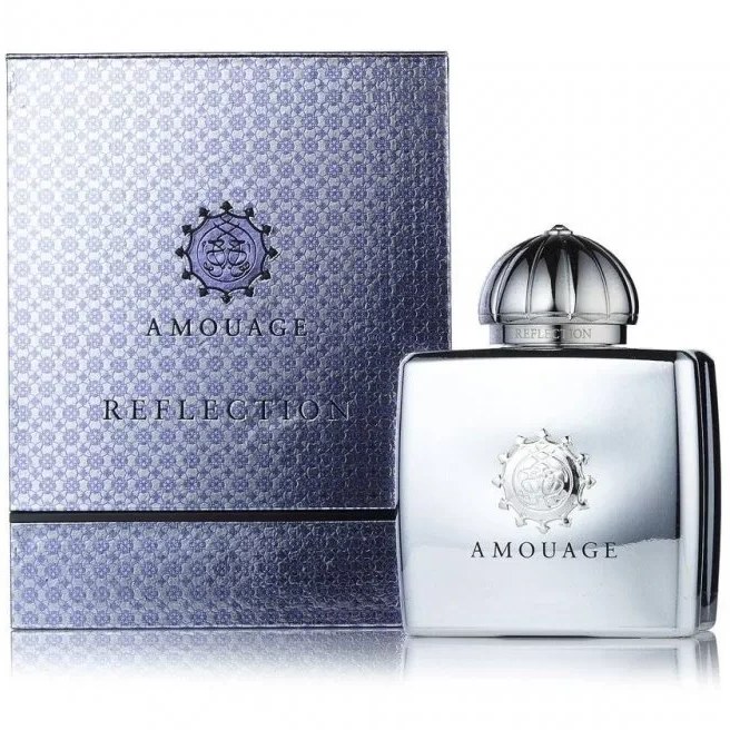 SatsNX25qdN_Vn0V.jpg عطر ادکلن آمواج رفلکشن زنانه | Amouage Reflection Woman - تصویر 1