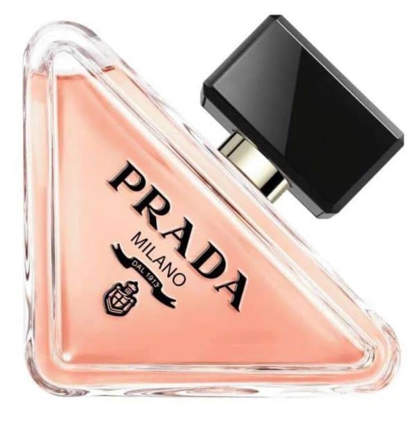 Screenshot2023-09-26at3.35.41PM-Copy-600x612-2.jpg عطر پرادا پارادوکس | Prada Paradoxe - تصویر 1