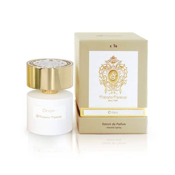 Tiziana-Terenzi-Orion-P-3-600x600-2.jpg عطر تیزیانا ترنزی اوراین ( اوریون ) | Tiziana Terenzi Orion - تصویر 1