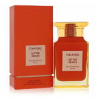 عطر ادکلن تام فورد بیتر پیچ | Tom Ford Bitter Peach