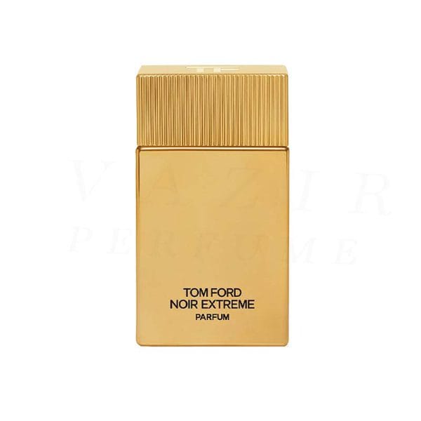 Tom-Ford-Noir-Extreme-Parfum-single-600x600-2.jpg عطر تام فورد نویر اکستریم پارفوم | Tom Ford Noir Extreme Parfum - تصویر 1