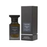 عطر تام فورد توباکو عود | TOM FORD Tobacco Oud