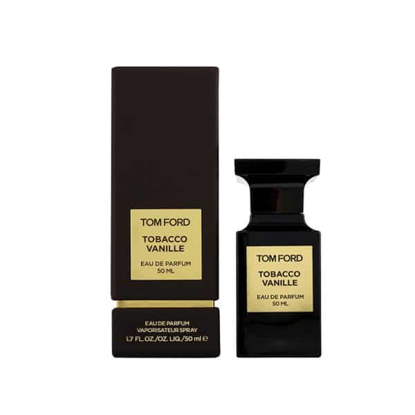 Tom-Ford-tobacco-Vanille-P-1-600x600-2.jpg عطر تام فورد توباکو وانیل | TOM FORD Tobacco Vanille - تصویر 1