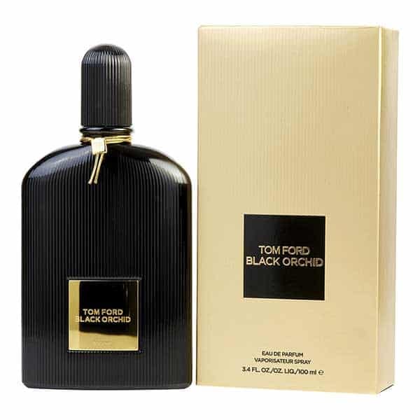 Tom-ford-Black-Orchid-P-3-2.jpg عطر تام فورد بلک ارکید ادو پرفیوم Tom Ford Black Orchid - تصویر 1