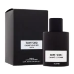 عطر تام فورد آمبر لیدر | TOM FORD Ombre Leather