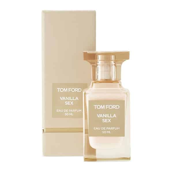 Tom-ford-Vanilla-Sex-P-2-2.jpg عطر تام فورد وانیلا سک.س | Tom Ford Vanilla Se.x - تصویر 1
