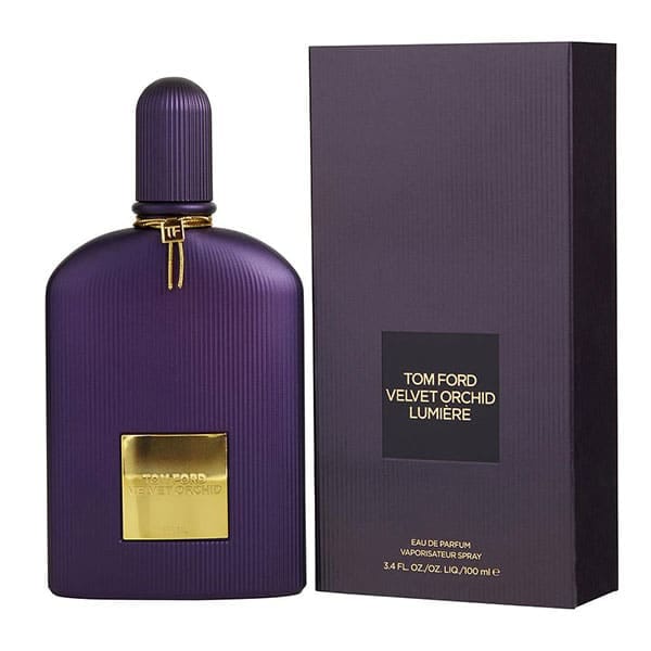 Tom-ford-Velvet-orchid-Lumiere-P-1-2.jpg عطر تام فورد ولوت ارکید لومیر | TOM FORD Velvet Orchid Lumiere - تصویر 1