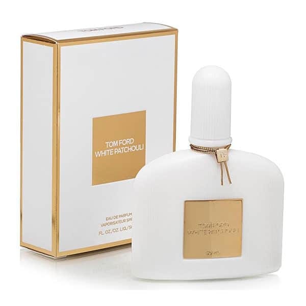 Tom-ford-White-Patchouli-P-1-1.jpg عطر تام فورد وایت پچولی | TOM FORD White Patchouli - تصویر 1
