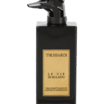 عطر تروساردی د کورتیاردس اف کستلو اسفورزسکو | TRUSSARDI The Courtyards of Castello Sforzesco