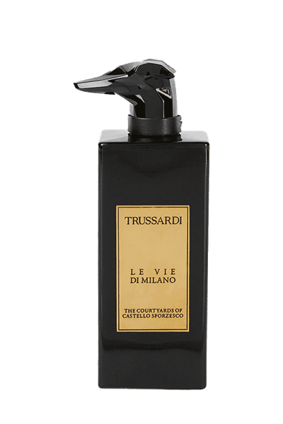 Trussardi-The-Courtyards-Of-Castello-Sforzesco-Edp-100ml-2.png عطر تروساردی د کورتیاردس اف کستلو اسفورزسکو | TRUSSARDI The Courtyards of Castello Sforzesco - تصویر 1