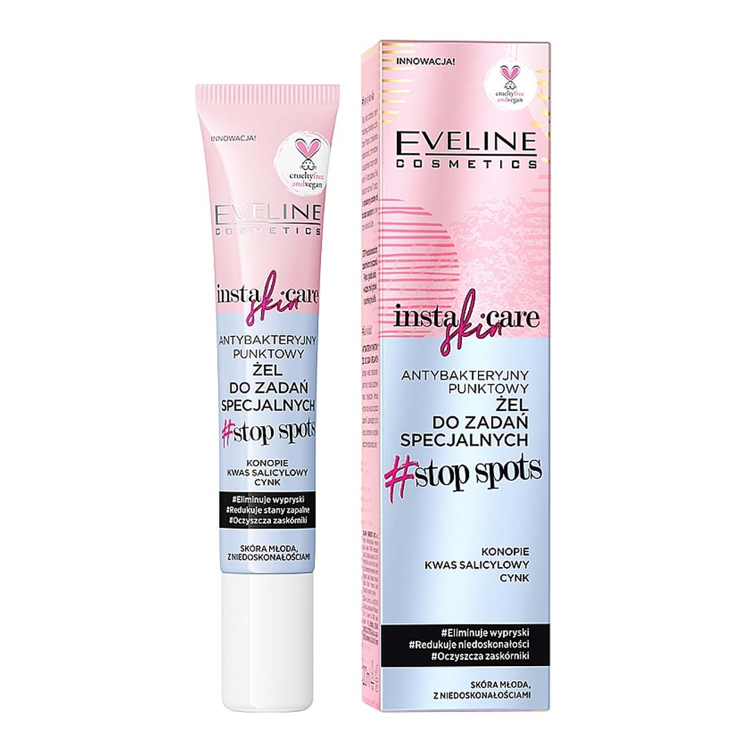 Untitled-1.jpg22222222222.jpg ژل ضدجوش insta skin care اولاین - تصویر 1