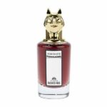 عطر پنهالیگونز د کاوتد داچس رز | PENHALIGON’S The Coveted Duchess Rose
