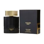 عطر تام فورد نویر پور فمه | TOM FORD – Noir Pour Femme