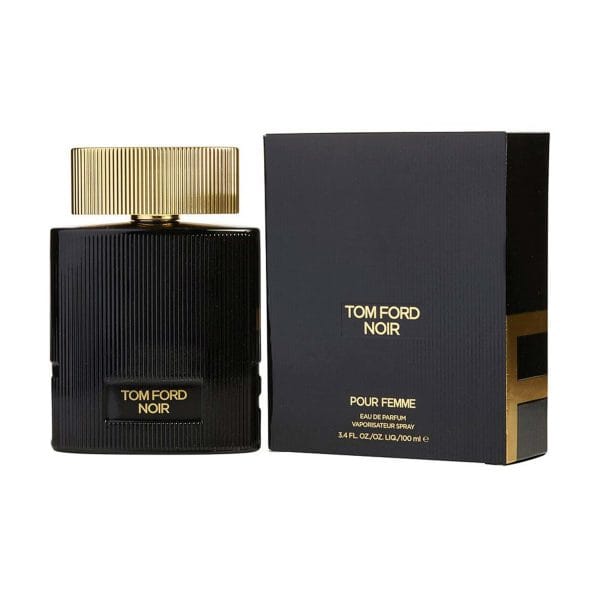 Untitled-104-600x600-1.jpg عطر تام فورد نویر پور فمه | TOM FORD – Noir Pour Femme - تصویر 1