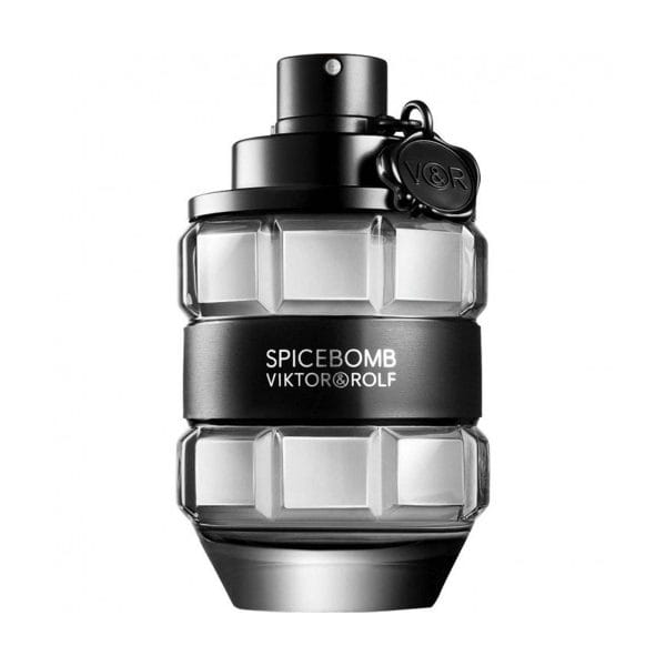 Untitled-105-600x600-2.jpg عطر ویکتور اند رولف اسپایس بمب | VIKTOR&ROLF Spicebomb - تصویر 1