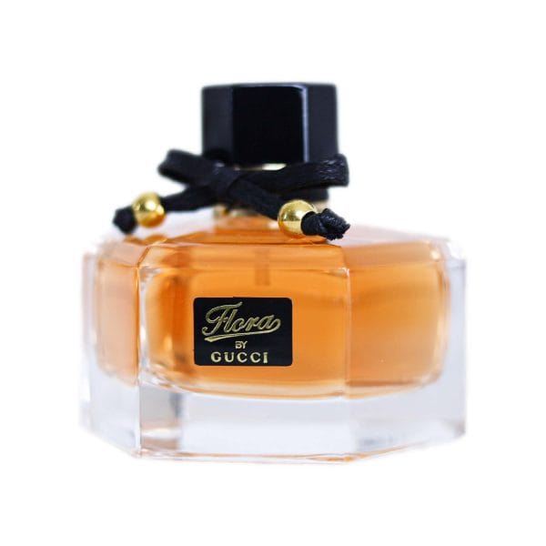 Untitled-107-600x600-2.jpg گوچی فلورا ادو پرفیوم Gucci Flora - تصویر 1