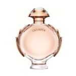عطر پاکو رابان المپیا Paco Rabanne Olympea