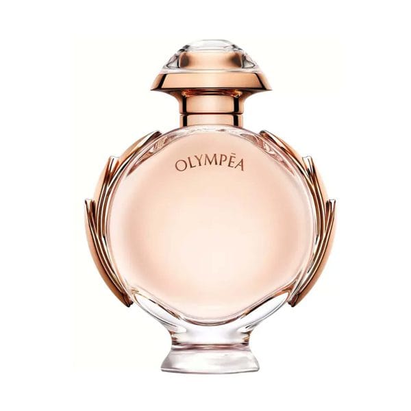 Untitled-109-600x600-2.jpg عطر پاکو رابان المپیا Paco Rabanne Olympea - تصویر 1