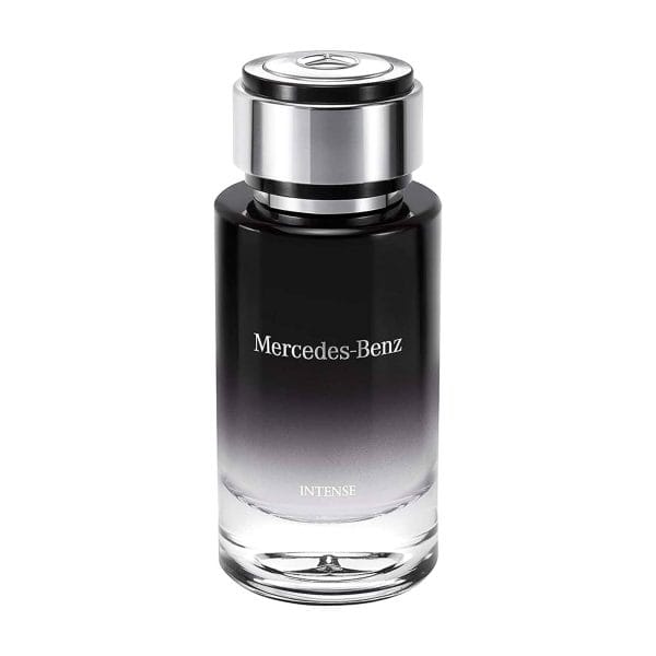 Untitled-1222623626226322623622-600x600-2.jpg عطر مرسدس بنز اینتنس | Mercedes Benz Intense - تصویر 1