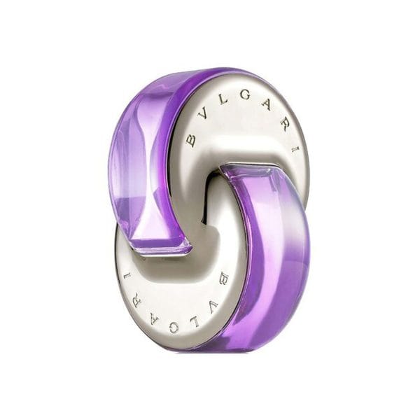 Untitled-142-600x600-2.jpg عطر بولگاری اومنیا آمتیس (بلگاری امنیا بنفش) | BVLGARI Omnia Amethyste - تصویر 1