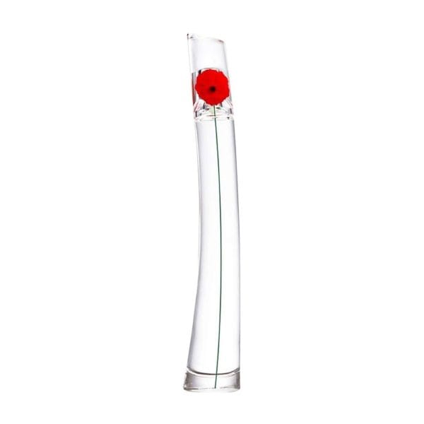 Untitled-14324234324324-600x600-2.jpg عطر کنزو فلاور | Kenzo Flower - تصویر 1