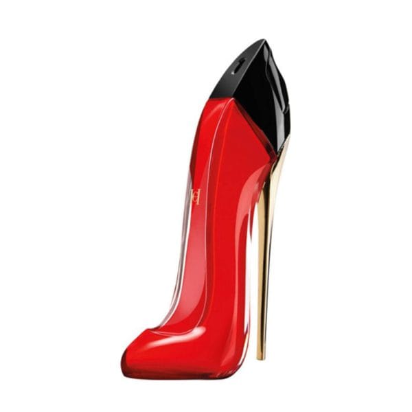 Untitled-1439449854954945-600x600-2.jpg عطر گودگرل قرمز ولوت فتال | Good Girl Velvet Fatale - تصویر 1