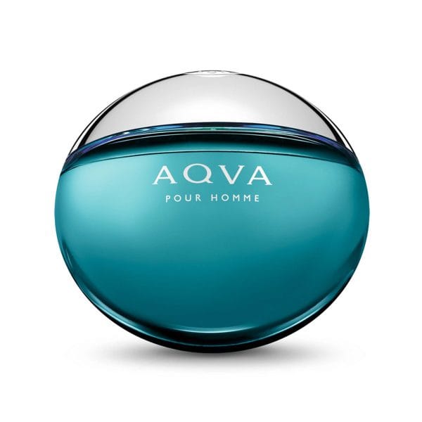 Untitled-144-1-600x600-2.jpg عطر بولگاری آکوا پور هوم | BVLGARI Aqva Pour Homme - تصویر 1