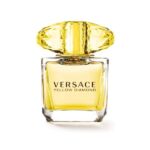 عطر ورساچه یلو دیاموند | VERSACE Yellow Diamond