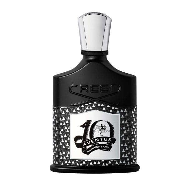 Untitled-148948904494359435908-600x600-1.jpg عطر کرید اونتوس 10 انیورساری | CREED Aventus 10th Anniversary - تصویر 1