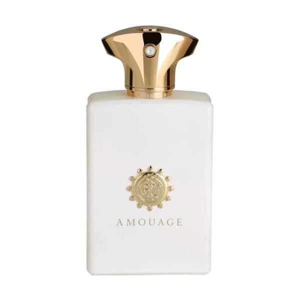 Untitled-153454546-600x600-2.jpg عطر آمواج هانر مردانه | AMOUAGE Honour for Men - تصویر 1