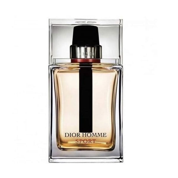 Untitled-1554545546556556656565-600x600-2.jpg دیور هوم اسپرت | Dior Homme Sport - تصویر 1
