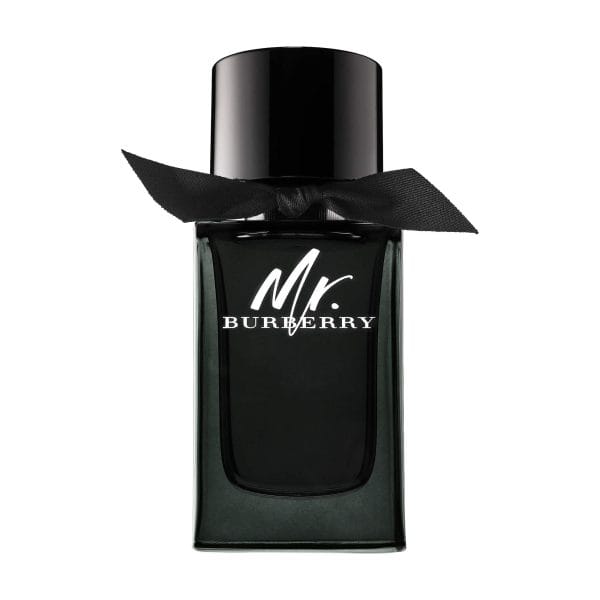 Untitled-1597589759794798-600x600-2.jpg عطر باربری مستر باربری ادو پرفیوم | BURBERRY Mr Burberry EDP - تصویر 1