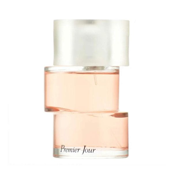 Untitled-1888955665-600x600-2.jpg عطر نیناریچی پرمیرژور | NINA RICCI Premier Jour - تصویر 1